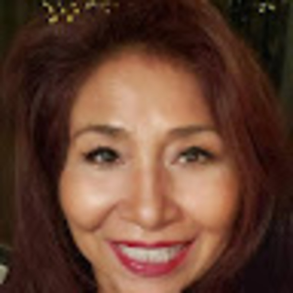 sorayasaja